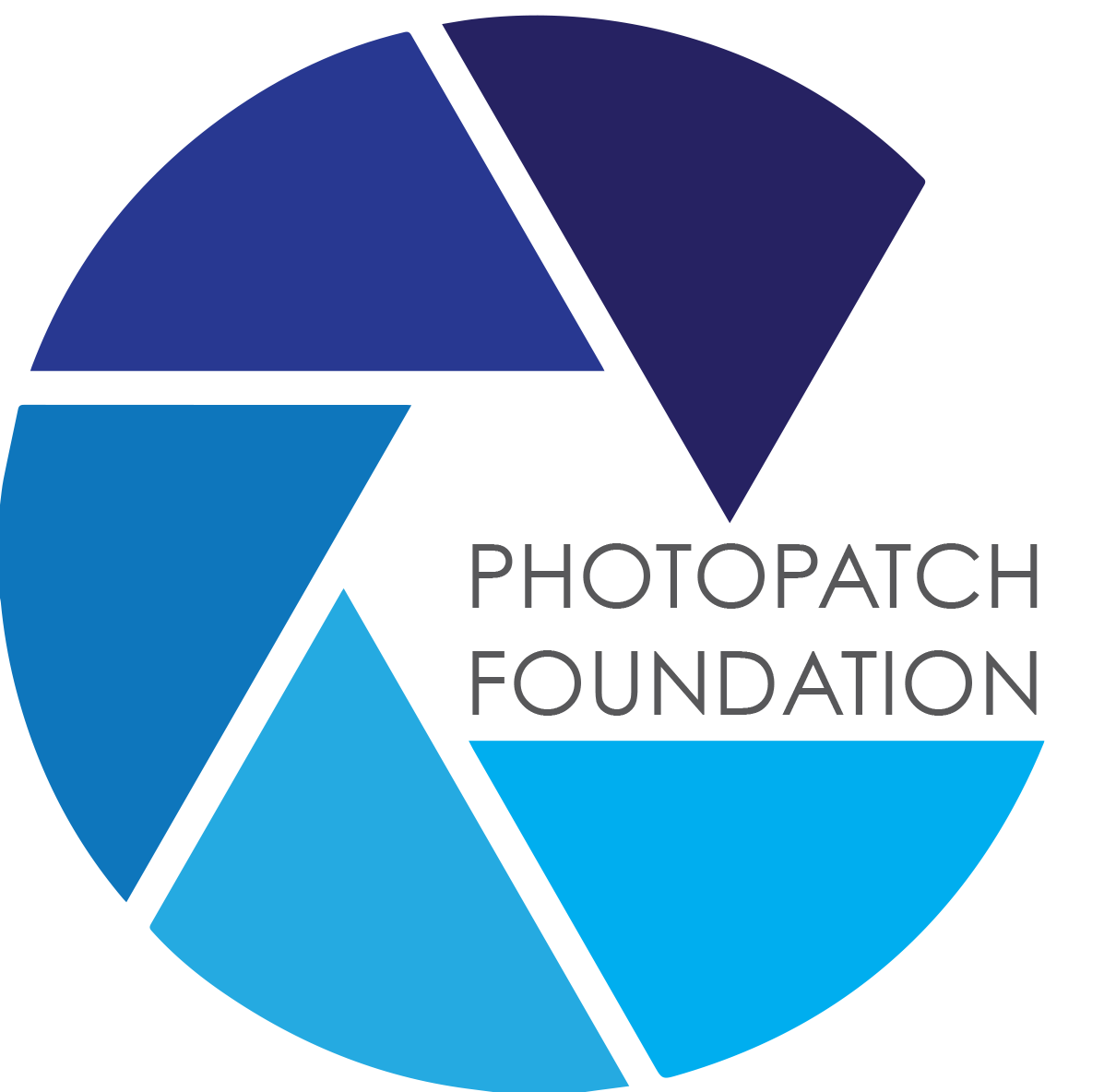 Photo Patch Foundation